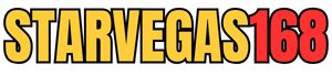 STARVEGAS168
